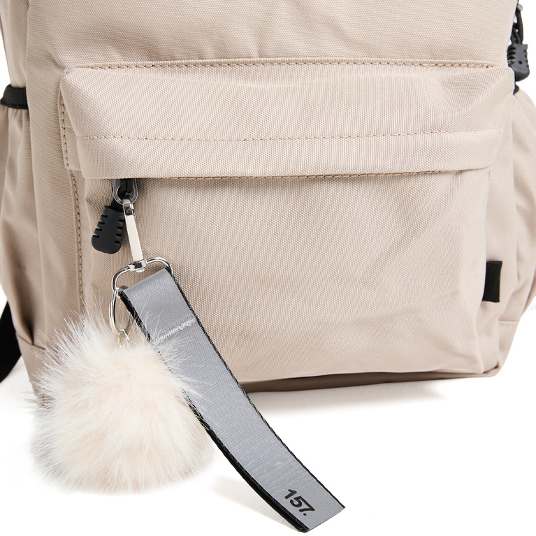 Backpack "Gaston"